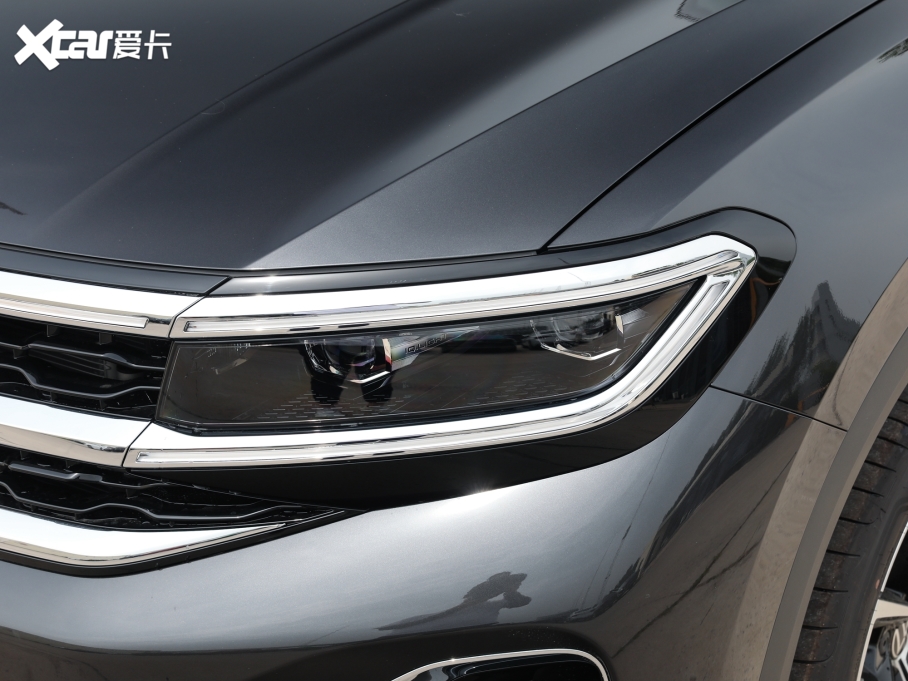 2023 Ŀ 530TSI ŞپPro 6