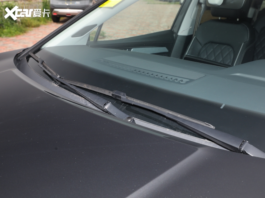 2023 Ŀ 530TSI (q)ŞپPro 6