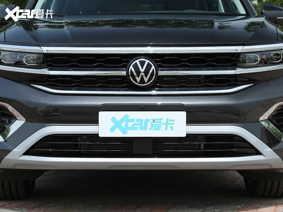 2023 Ŀ 530TSI ŞپPro 6