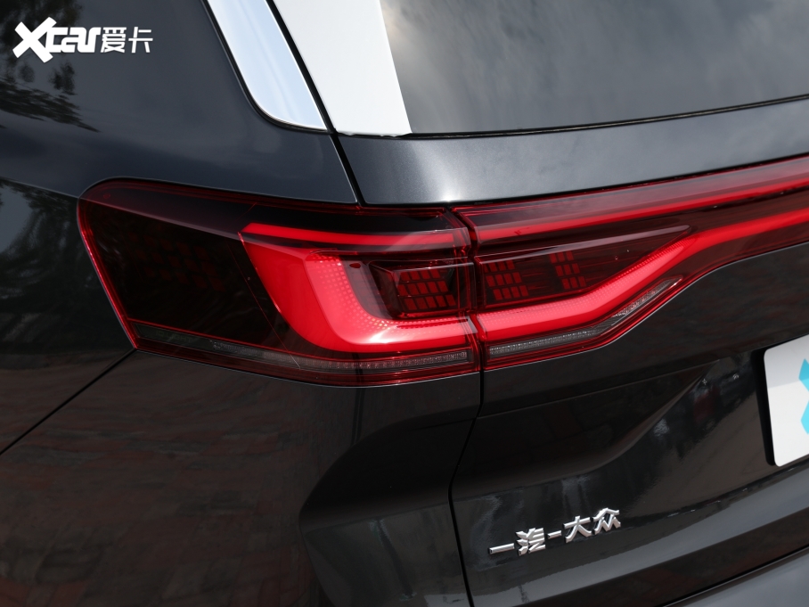 2023 Ŀ 530TSI (q)ŞپPro 6