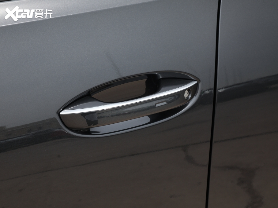 2023��� �Ŀ� 530TSI ���(q��)��Ş�پ���Pro 6��