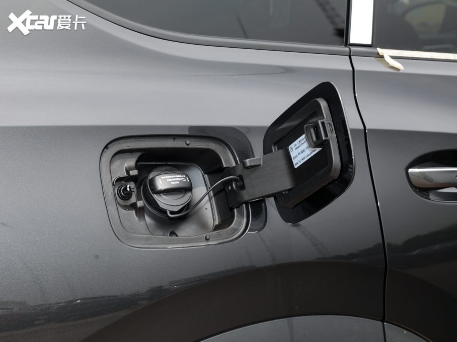 2023 Ŀ 530TSI ŞپPro 6