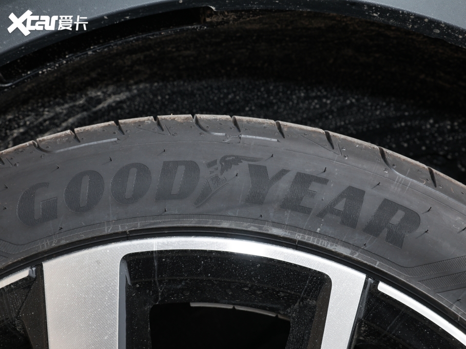 2023 Ŀ 530TSI ŞپPro 6