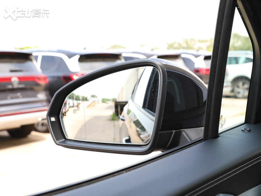 2023 Ŀ 530TSI ŞپPro 6