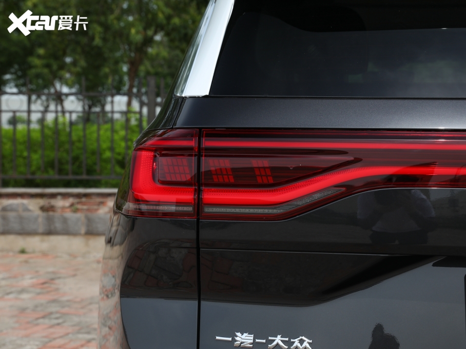 2023 Ŀ 530TSI ŞپPro 6