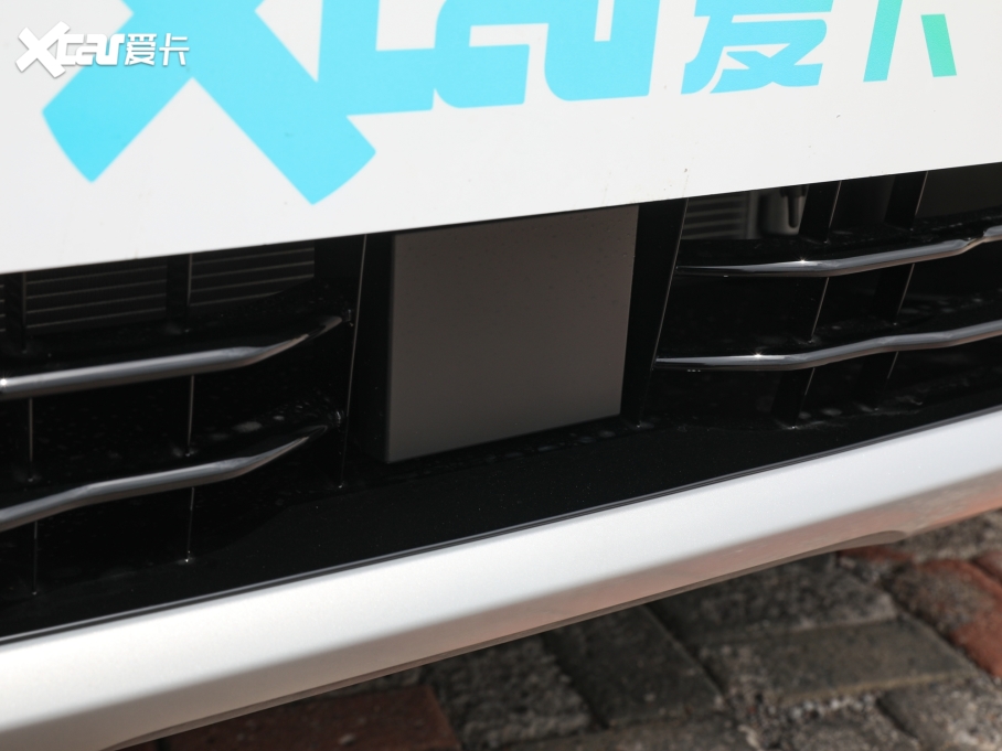 2023 Ŀ 530TSI (q)ŞپPro 6