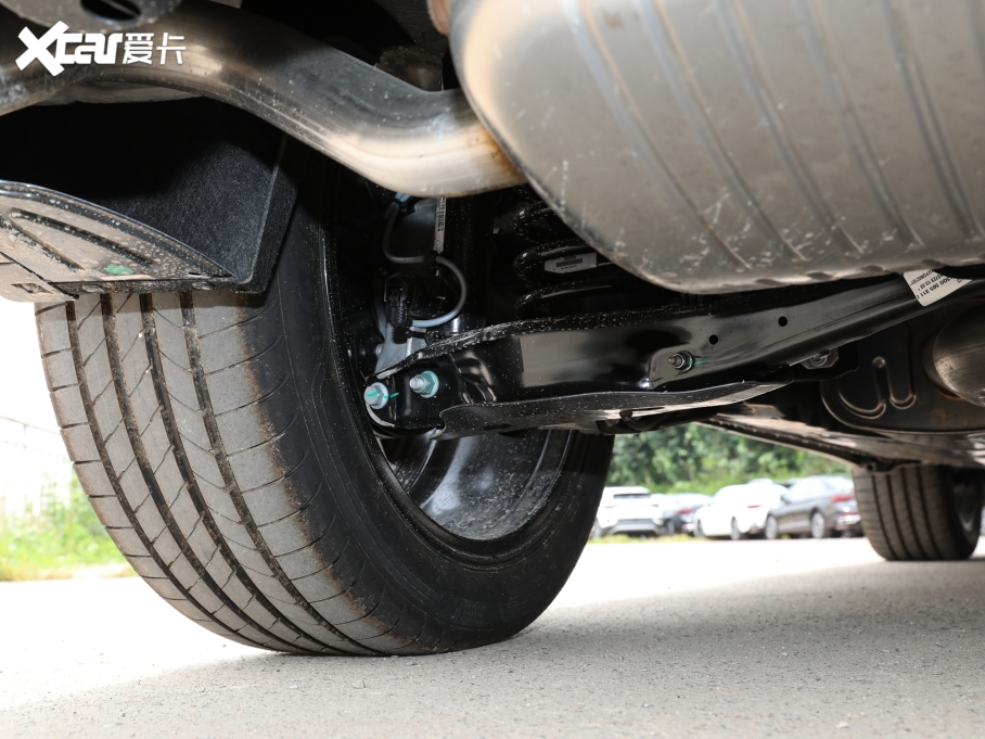 2023 Ŀ 530TSI ŞپPro 6