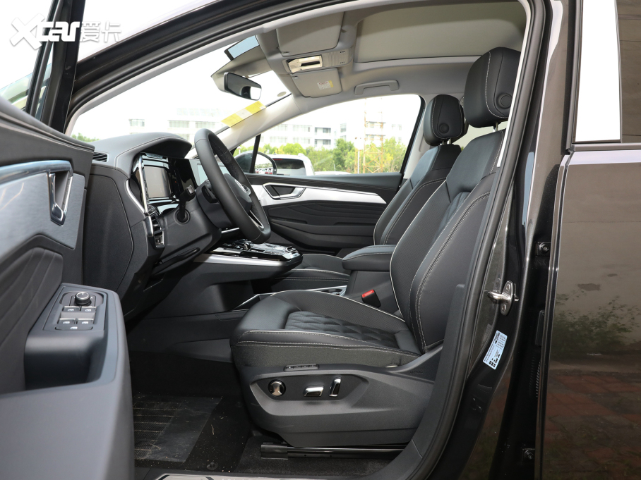 2023 Ŀ 530TSI ŞپPro 6