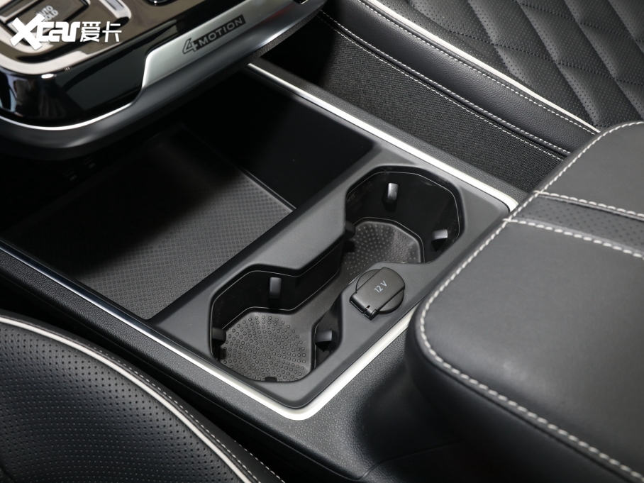 2023 Ŀ 530TSI ŞپPro 6