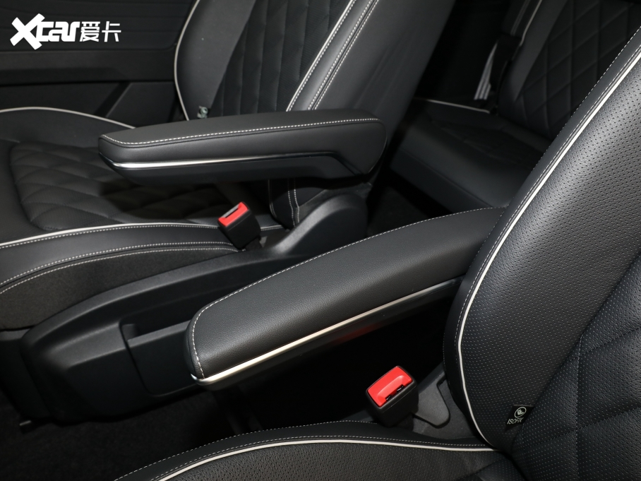 2023 Ŀ 530TSI ŞپPro 6