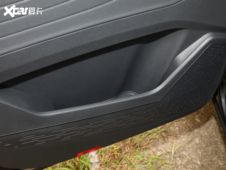 2023 Ŀ 530TSI ŞپPro 6