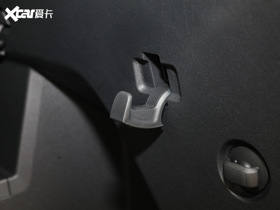 2023 Ŀ 530TSI ŞپPro 6