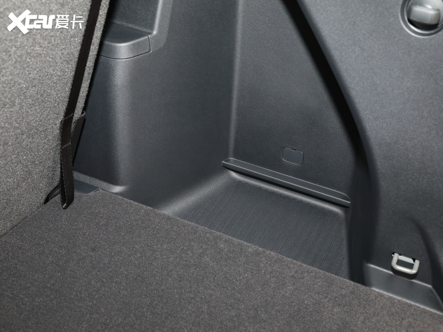 2023 Ŀ 530TSI ŞپPro 6