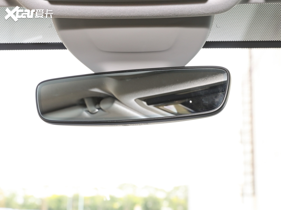 2023 Ŀ 530TSI (q)ŞپPro 6