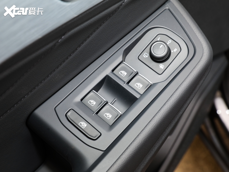 2023 Ŀ 530TSI ŞپPro 6