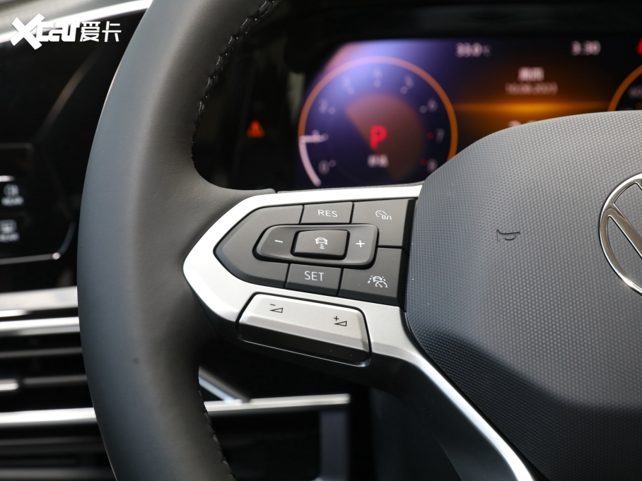 2023 Ŀ 530TSI ŞپPro 6