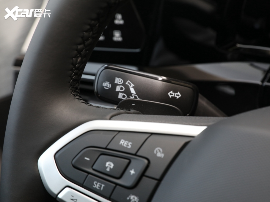 2023 Ŀ 530TSI (q)ŞپPro 6