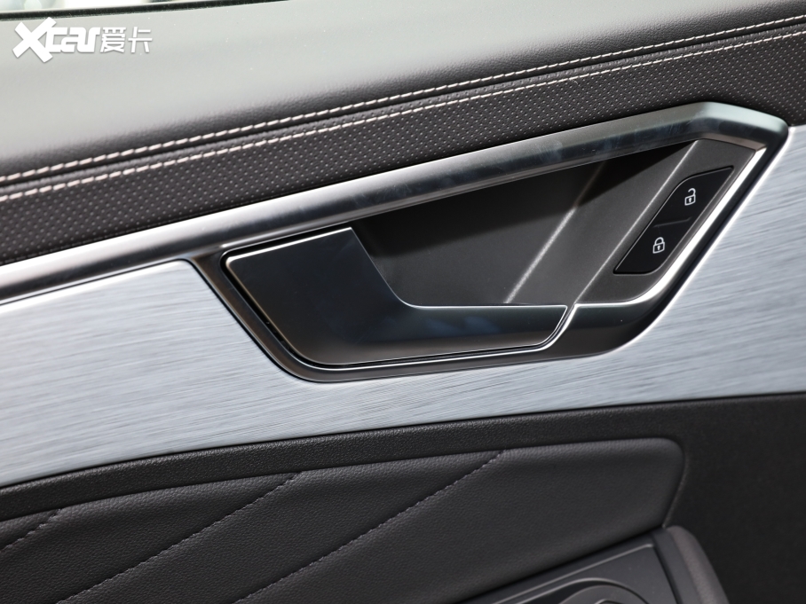 2023 Ŀ 530TSI ŞپPro 6