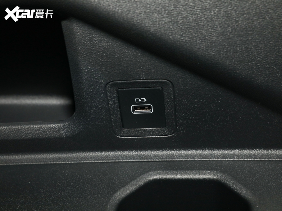 2023 Ŀ 530TSI (q)ŞپPro 6