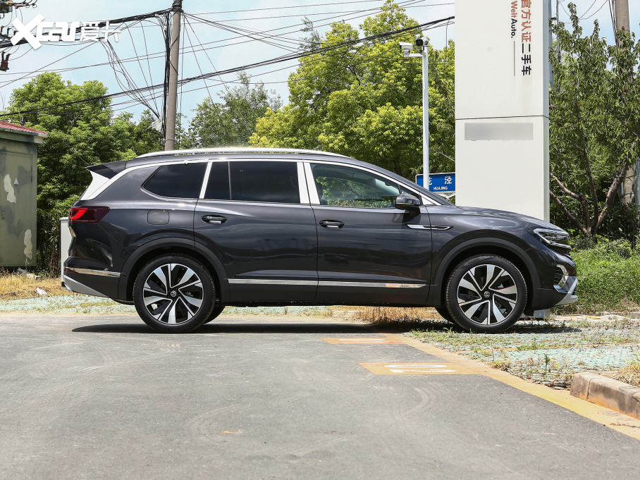 2023 Ŀ 380TSI AѾPro 6