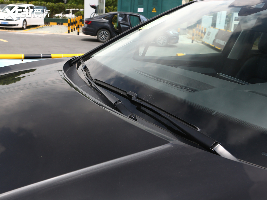 2023 Ŀ 380TSI AѾPro 6