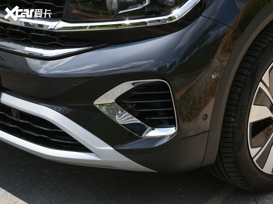 2023 Ŀ 380TSI (q)AѾPro 6