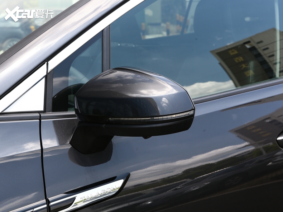 2023 Ŀ 380TSI AѾPro 6