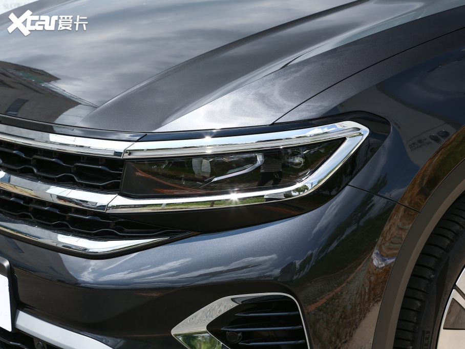 2023 Ŀ 380TSI AѾPro 6