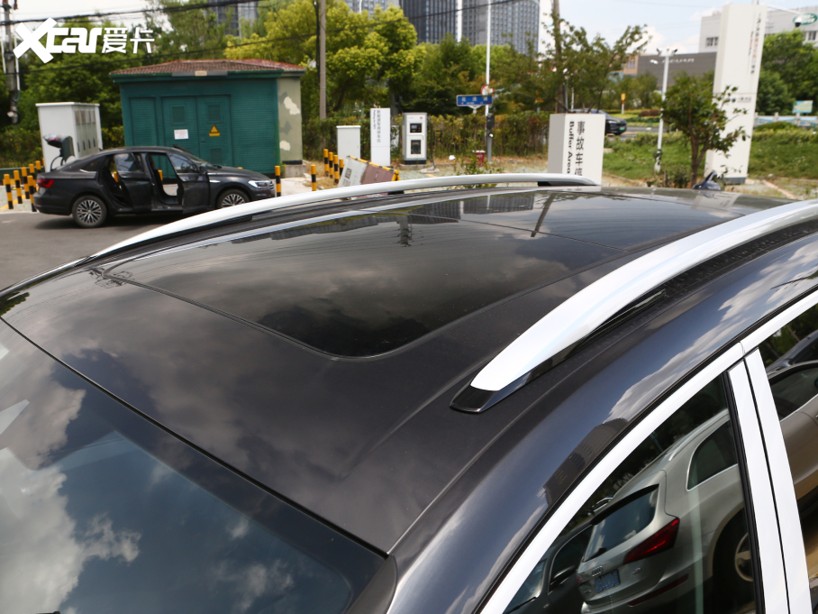 2023 Ŀ 380TSI AѾPro 6