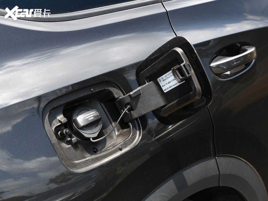 2023 Ŀ 380TSI AѾPro 6