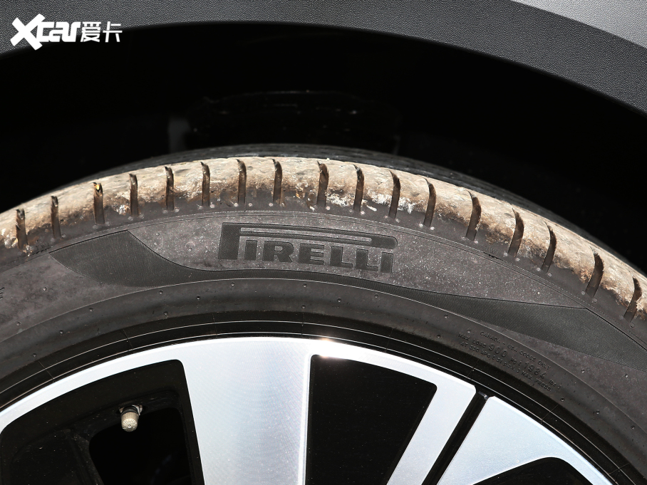 2023 Ŀ 380TSI AѾPro 6