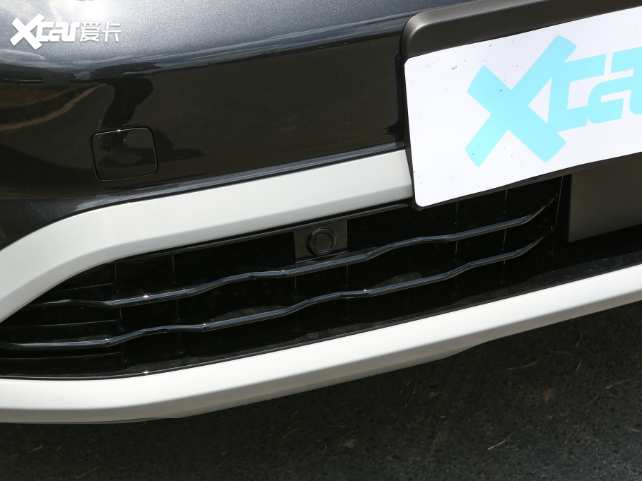 2023 Ŀ 380TSI AѾPro 6