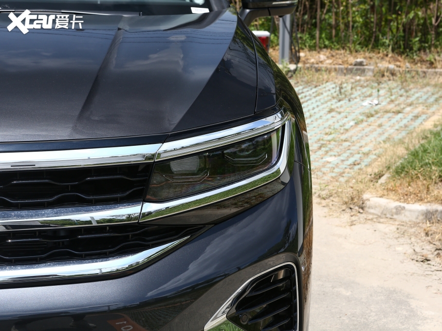 2023 Ŀ 380TSI (q)AѾPro 6