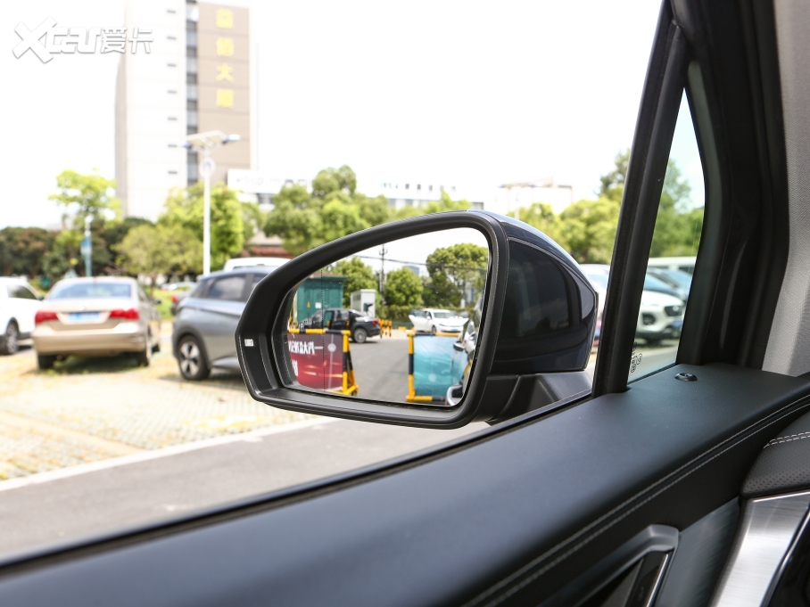 2023 Ŀ 380TSI AѾPro 6