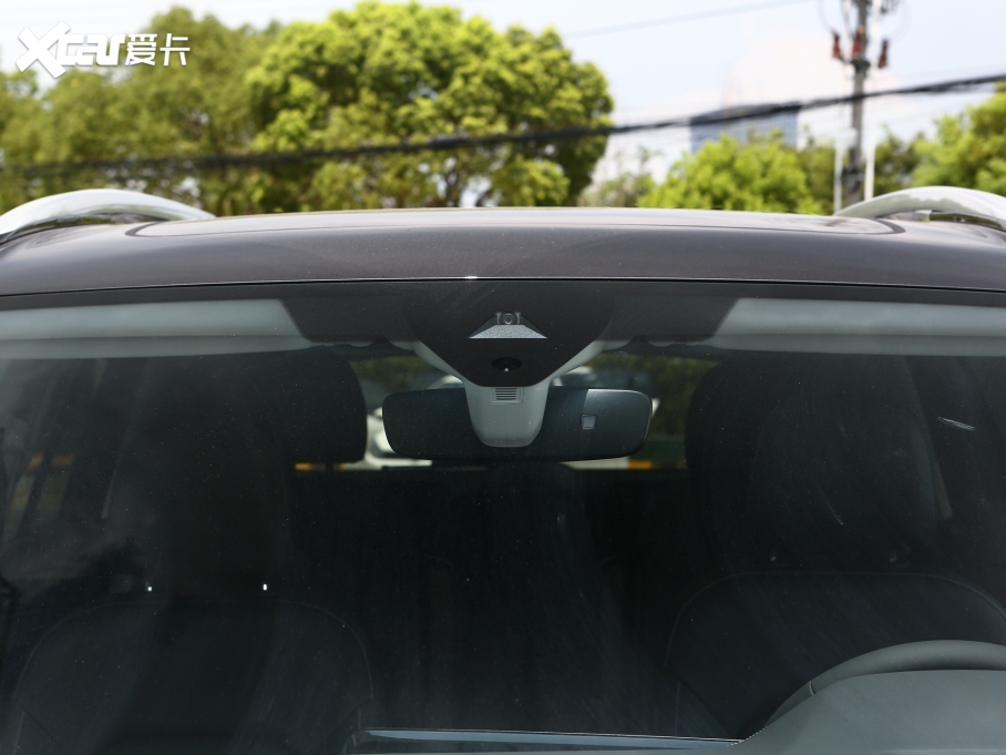 2023 Ŀ 380TSI (q)AѾPro 6