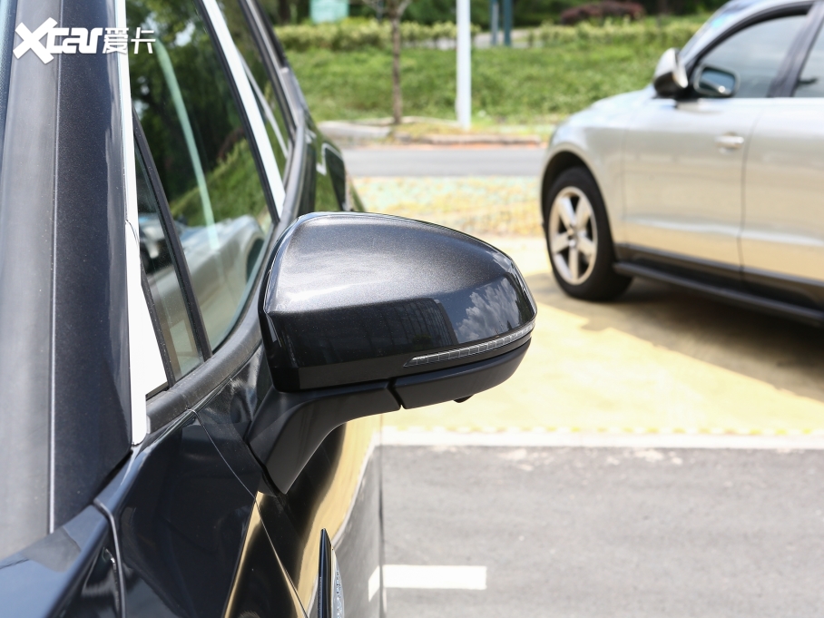 2023 Ŀ 380TSI AѾPro 6