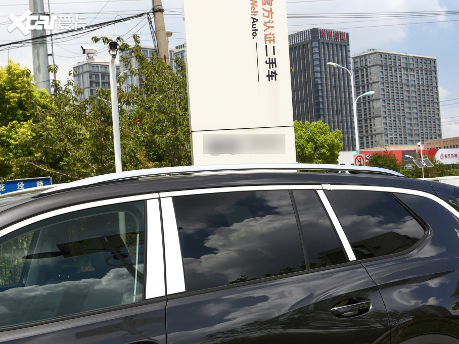 2023 Ŀ 380TSI (q)AѾPro 6