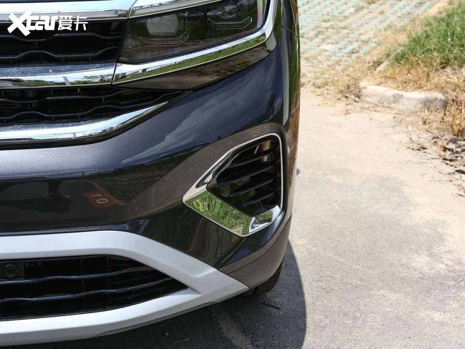 2023 Ŀ 380TSI AѾPro 6