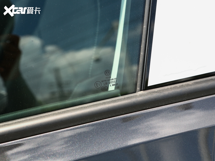 2023 Ŀ 380TSI AѾPro 6