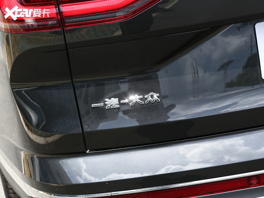 2023 Ŀ 380TSI AѾPro 6