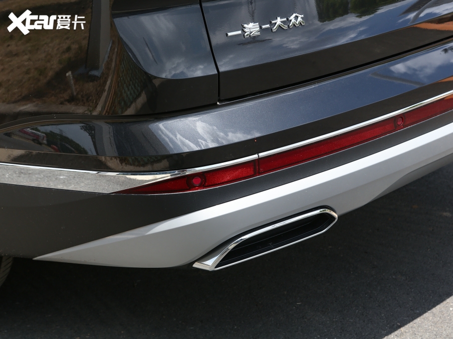 2023 Ŀ 380TSI AѾPro 6