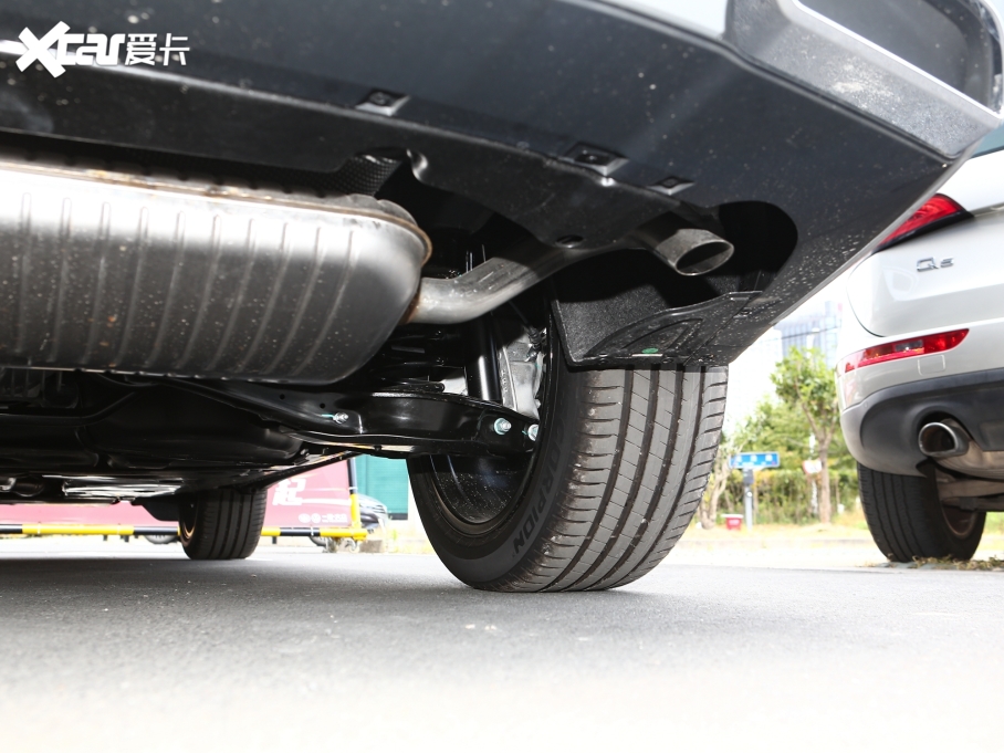 2023 Ŀ 380TSI AѾPro 6