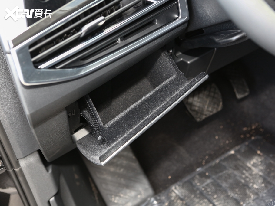 2023 Ŀ 380TSI AѾPro 6