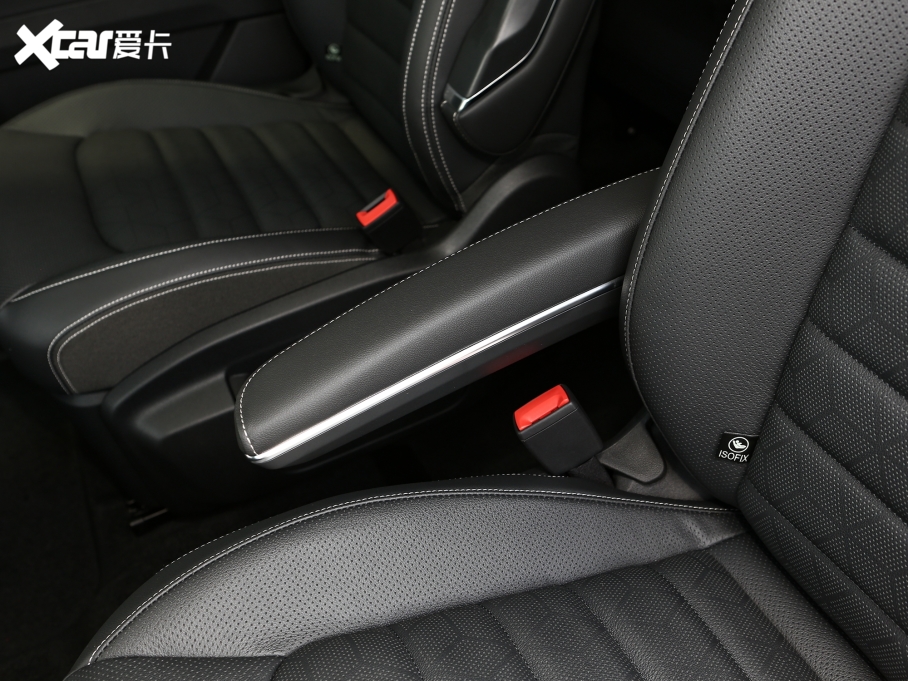 2023 Ŀ 380TSI AѾPro 6