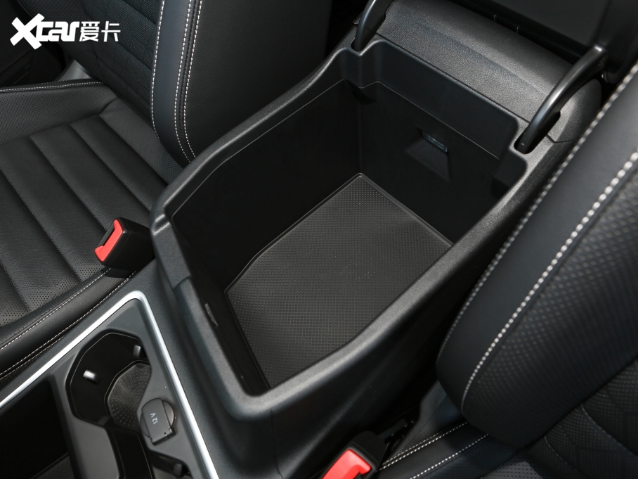 2023 Ŀ 380TSI AѾPro 6