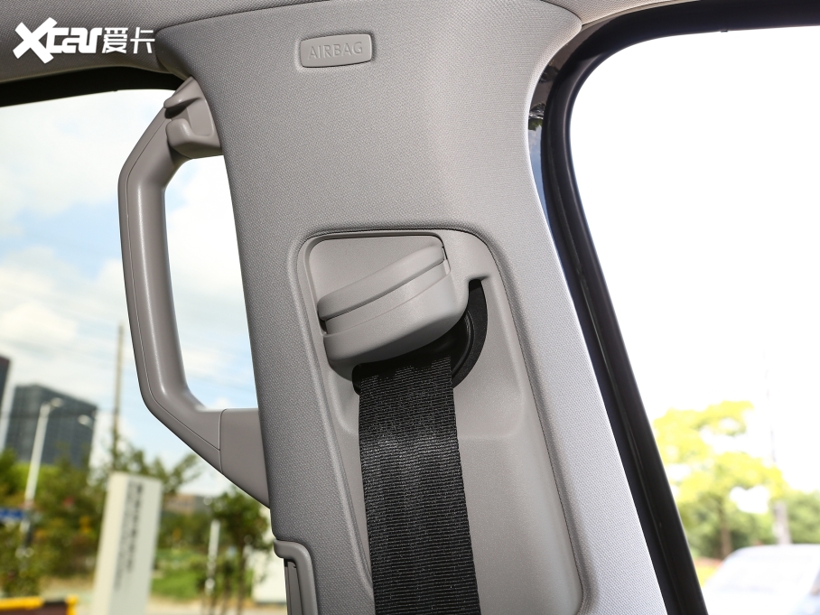 2023 Ŀ 380TSI (q)AѾPro 6