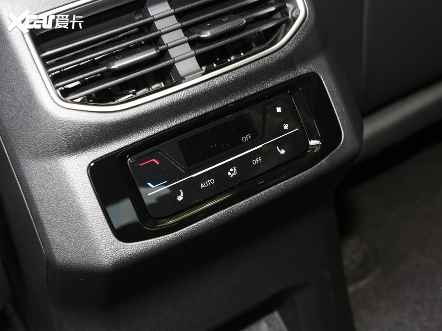 2023 Ŀ 380TSI (q)AѾPro 6