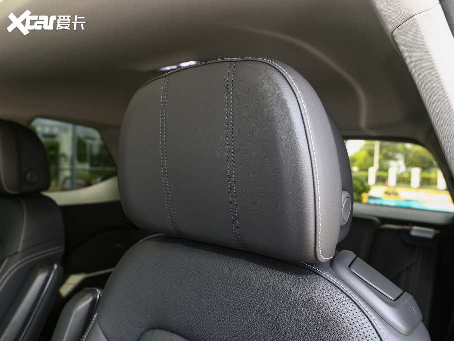 2023 Ŀ 380TSI AѾPro 6