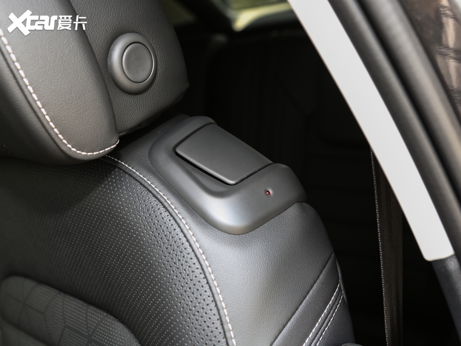 2023 Ŀ 380TSI (q)AѾPro 6