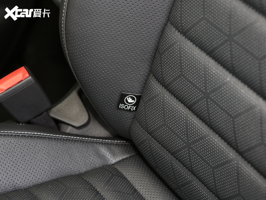 2023 Ŀ 380TSI (q)AѾPro 6